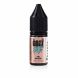 Pink Grapefruit 10ml Nic Salt E-Liquid